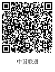 環球網校2021年全國健康管理師資格考試考生防疫須知