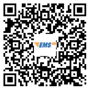 環(huán)球網(wǎng)校2020年遼寧省阜新中級(jí)安全工程師證書郵寄領(lǐng)取通知