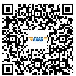 環(huán)球網(wǎng)校2020年遼寧省葫蘆島市安全工程師證書現(xiàn)場/郵寄領(lǐng)取
