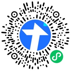 湖南2022年度二級造價工程師考試申請成績延期和退費的公告