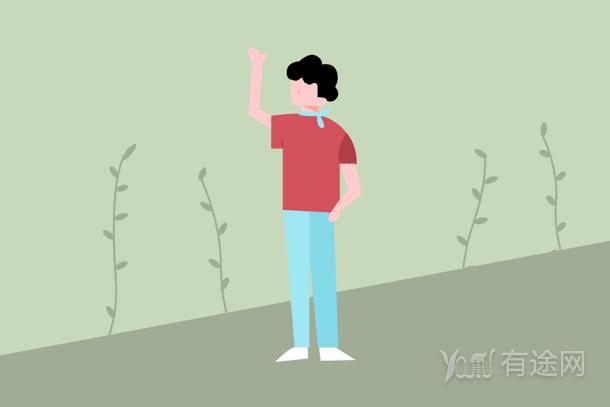 二級消防工程師報考條件2022