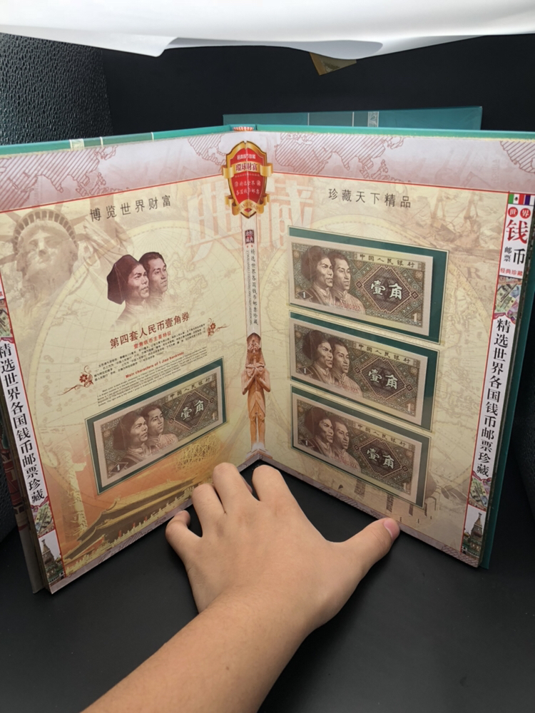 一級(jí)建造師環(huán)球網(wǎng)校視頻下載_免費(fèi)2級(jí)建造師課程視頻_建造師培訓(xùn)網(wǎng)校哪個(gè)最好