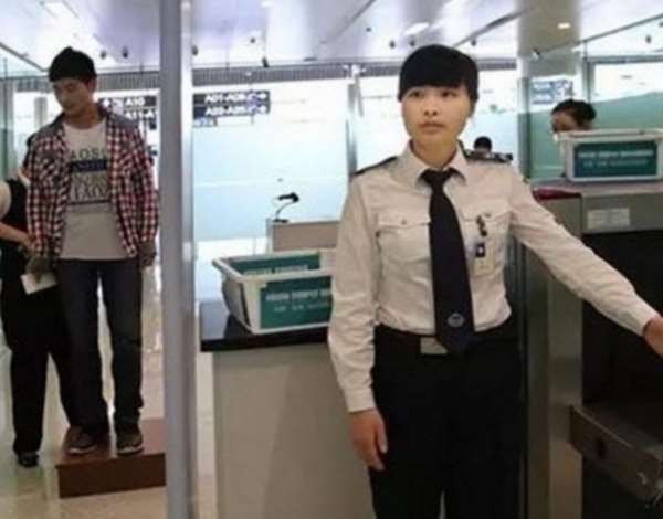 機場2線到雙流多少時間_雙流區機場派出所_雙流機場電話