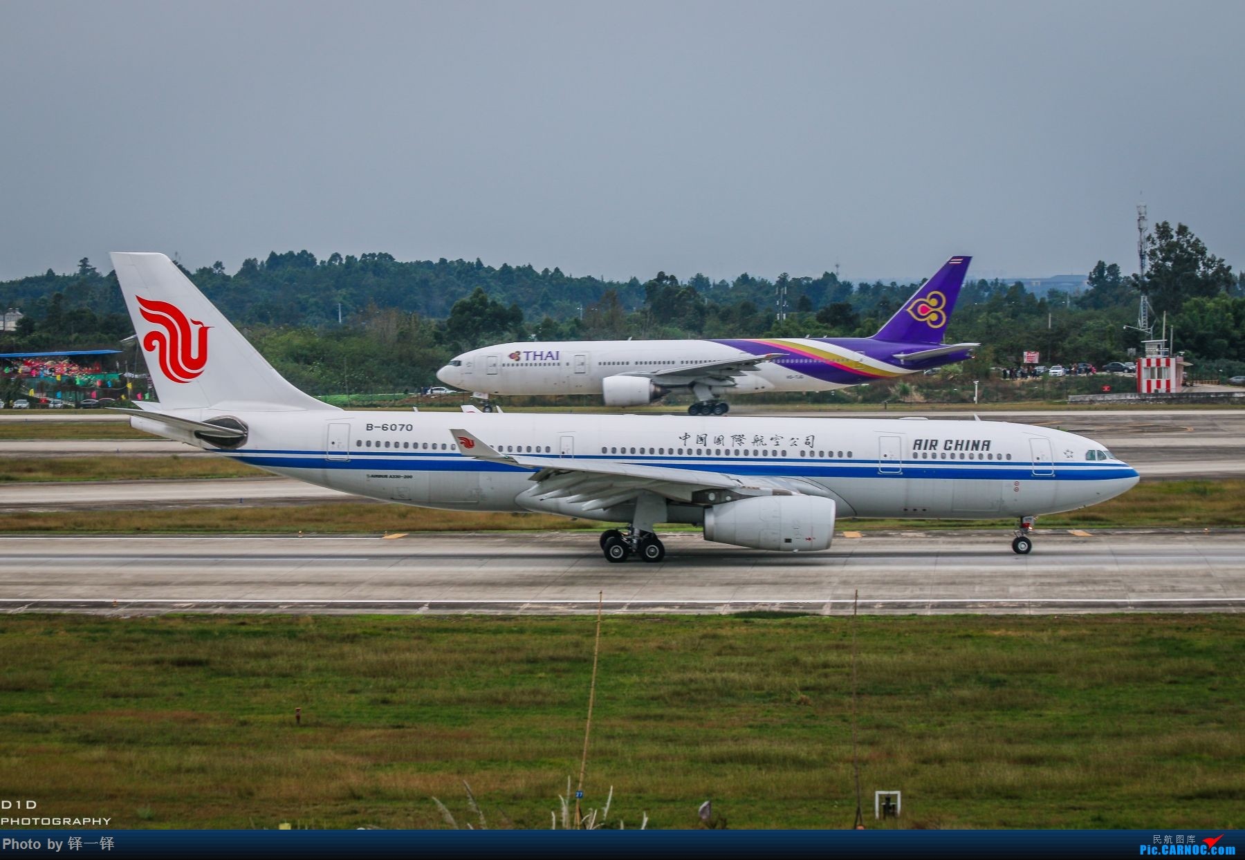 雙流機場電話_雙流區機場派出所_機場2線到雙流多少時間