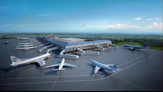 重慶機場到自貢大巴時刻表_重慶機場到遵義大巴_重慶機場大巴