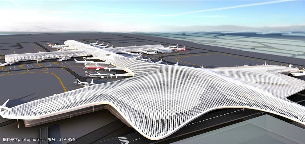 重慶機場到自貢大巴時刻表_重慶機場大巴_重慶機場到遵義大巴