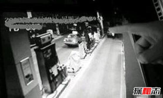 白溝站附近小姐_天隆寺站鬧鬼_白溝加油站鬧鬼