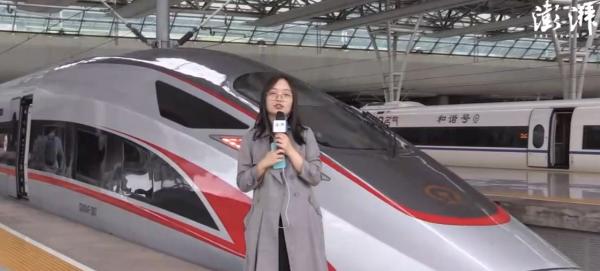 北京到重慶高鐵時刻_北京到西寧高鐵時刻_北京到南京高鐵時刻表