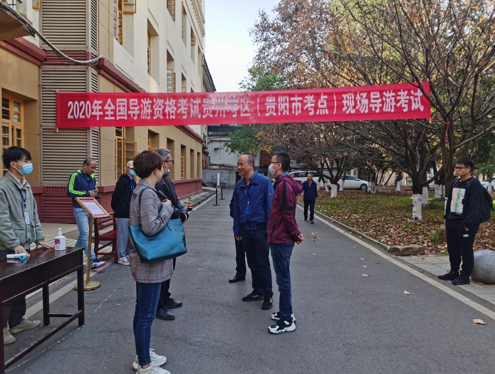 證報考人力資源證需要什么標準_江蘇導游證報考官網_江蘇人力資源證如何報考