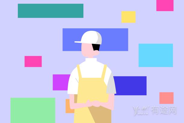 一級建造師報名時間2022考試時間