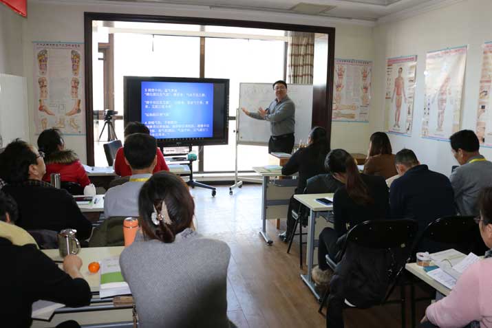 人力資源管理自考課程_《人力資源管理》課程期末考試_人力資源課程在線課程