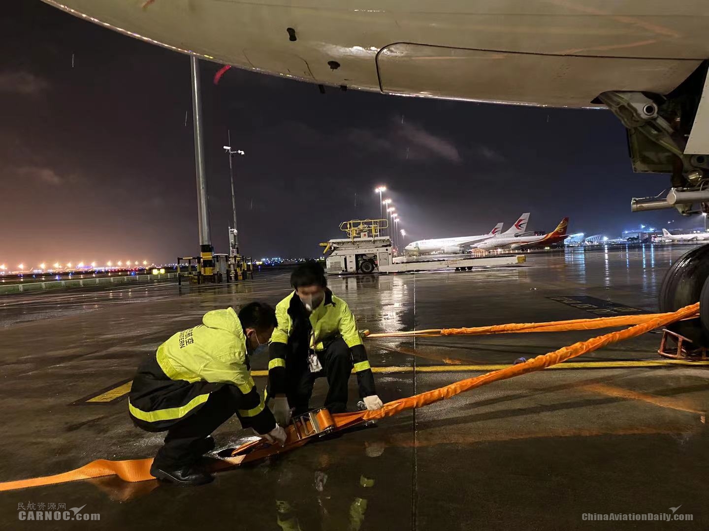 鄭州新鄭機(jī)場(chǎng)航班動(dòng)態(tài)查詢_虹橋機(jī)場(chǎng)航班查詢_濟(jì)南機(jī)場(chǎng)航班動(dòng)態(tài)查詢