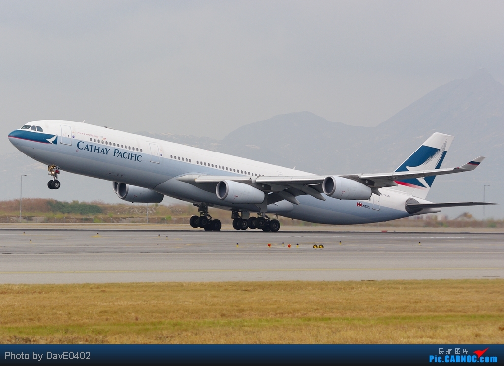 國泰航空還將換血_國泰君安 國泰君安國際 關系_香港航空和國泰港龍哪個好