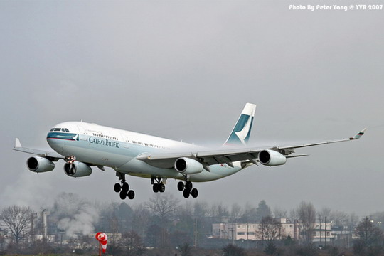 國泰君安 國泰君安國際 關系_國泰航空還將換血_香港航空和國泰港龍哪個好
