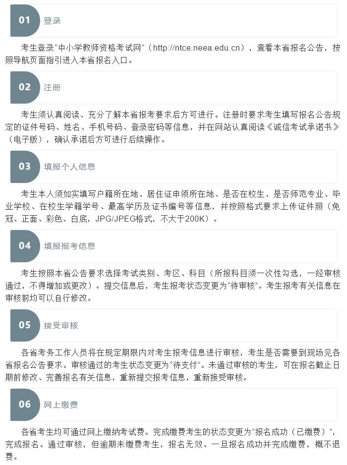 經濟師報名網址_鄭州航空港經濟綜合實驗區網址_lol幸運召喚師9月網址網址