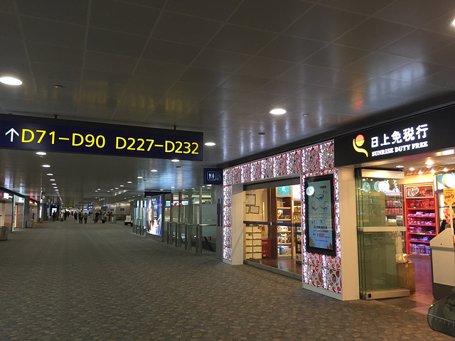 日照機(jī)場航班時刻_浦東機(jī)場航班時刻表_浦東機(jī)場長途汽車時刻