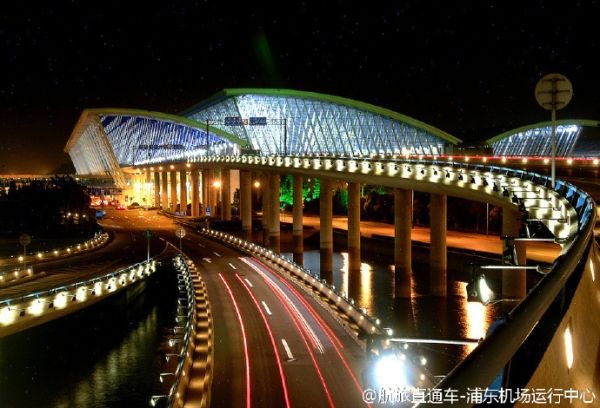 浦東機場航班時刻表_徐州觀音機場航班時刻_浦東機場長途汽車時刻