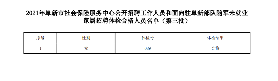 一建報考類別_湖南一建園林景觀有限公司官網_江蘇一建報考官網