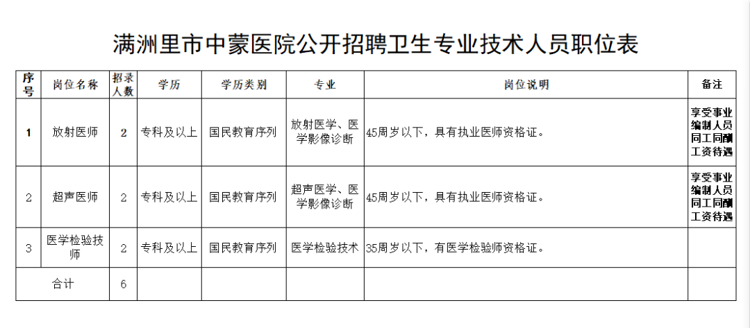 湖南一建園林景觀有限公司官網_一建報考類別_江蘇一建報考官網