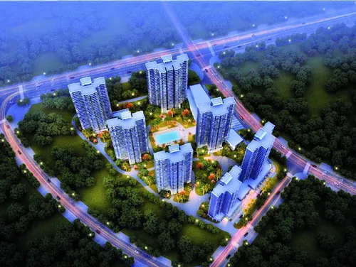 廈門華僑海景城怎么樣_廈門大西洋海景城_廈門奧網城海景大酒店