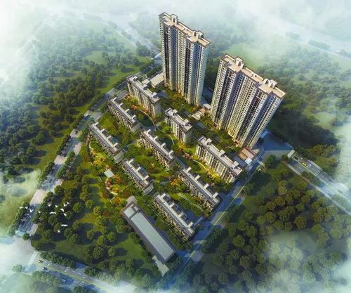 廈門華僑海景城怎么樣_廈門大西洋海景城_廈門奧網城海景大酒店