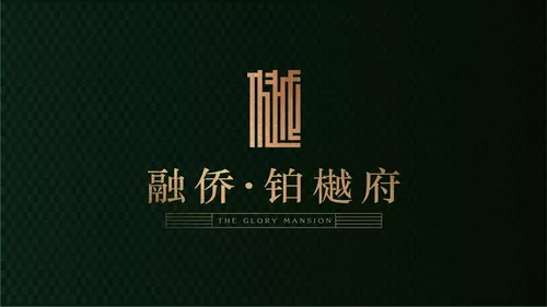 廈門奧網城海景大酒店_廈門華僑海景城怎么樣_廈門大西洋海景城