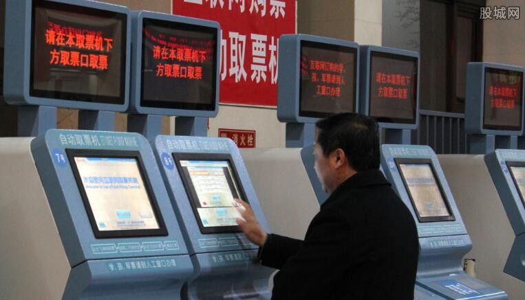 深圳火車票電話訂票號碼_深圳火車訂票電話號碼_2015訂票深圳購票12306每天幾點放票時間