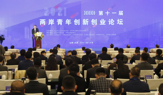 臺灣旅游論壇_臺灣旅游攻略臺灣必買東西_臺灣旅游價格