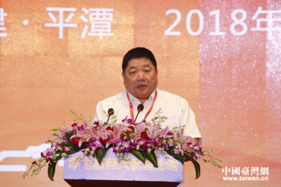 臺灣旅游論壇_臺灣旅游價格_臺灣旅游攻略臺灣必買東西