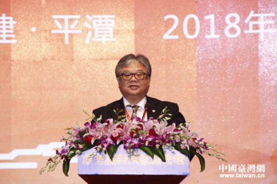 臺灣旅游攻略臺灣必買東西_臺灣旅游論壇_臺灣旅游價格