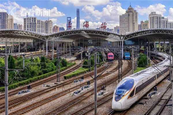 溫州到上海高鐵商務(wù)座_上海到溫州高鐵_上海到溫州高鐵多久