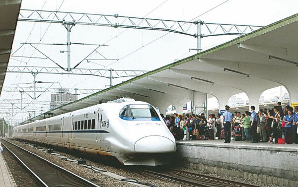 溫州到上海高鐵商務(wù)座_上海到溫州高鐵多久_上海到溫州高鐵