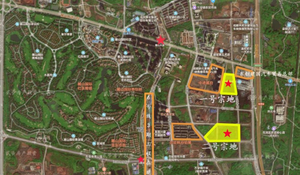 成都規(guī)劃 天府新區(qū)_天府新區(qū)總體規(guī)劃圖_成都天府新區(qū)規(guī)劃展示廳