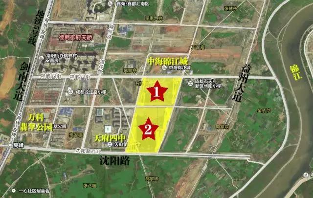 天府新區(qū)總體規(guī)劃圖_成都規(guī)劃 天府新區(qū)_成都天府新區(qū)規(guī)劃展示廳