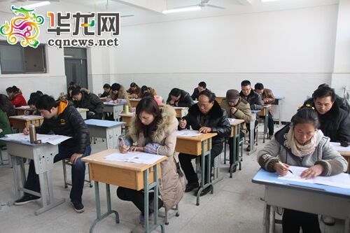 卷料開卷校平機裝配圖_高級經濟師是閉卷還是開卷_師大金卷高考考前金卷摸底卷一