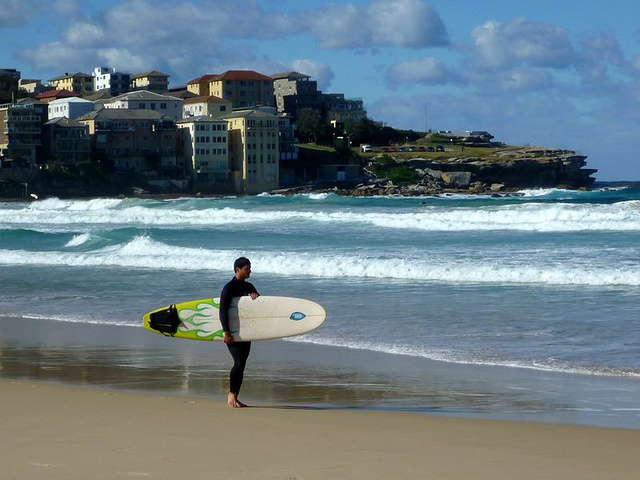 沈陽夏威夷沖浪館_沈陽夏威夷沙灘沖浪館_夏威夷沙灘沖浪館