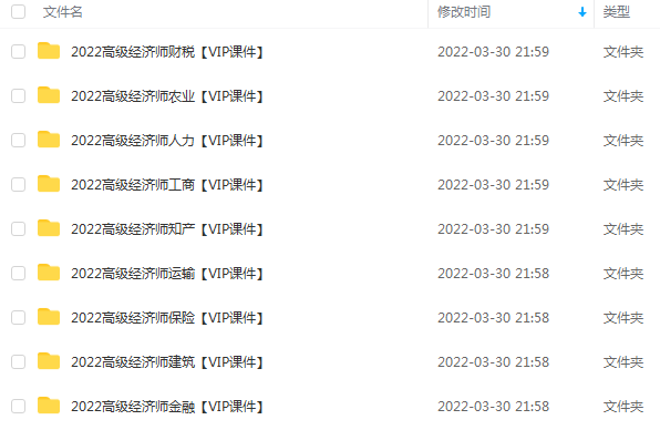 泰語零到中級 網盤_2017中級會計職稱網盤_中級經濟師課件網盤