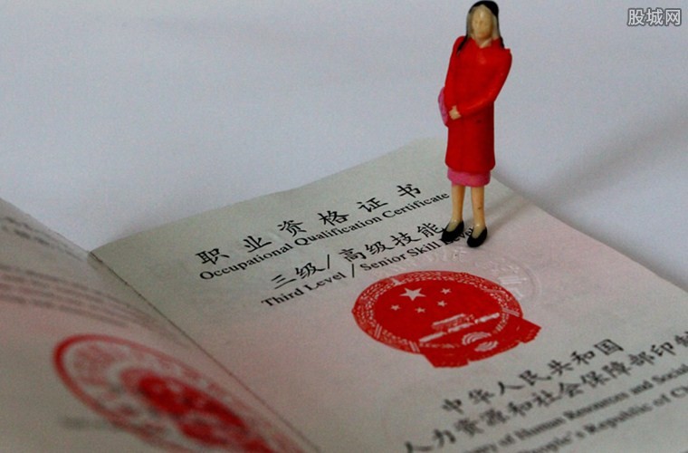 2019年消防證什么時(shí)候考_2019年消防證報(bào)名時(shí)間_贛州市考消防證在哪里考