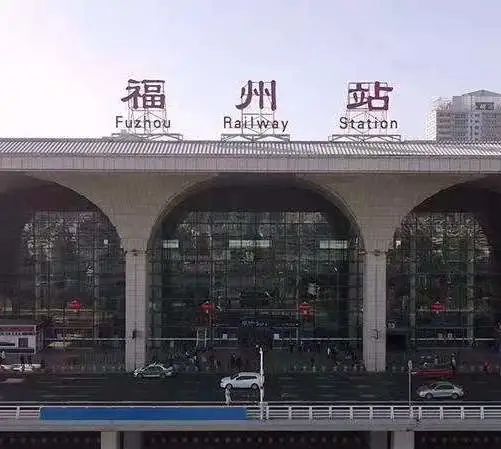 廈門到龍巖動車最早表_福州到將樂動車時刻_福州到廈門動車時刻表