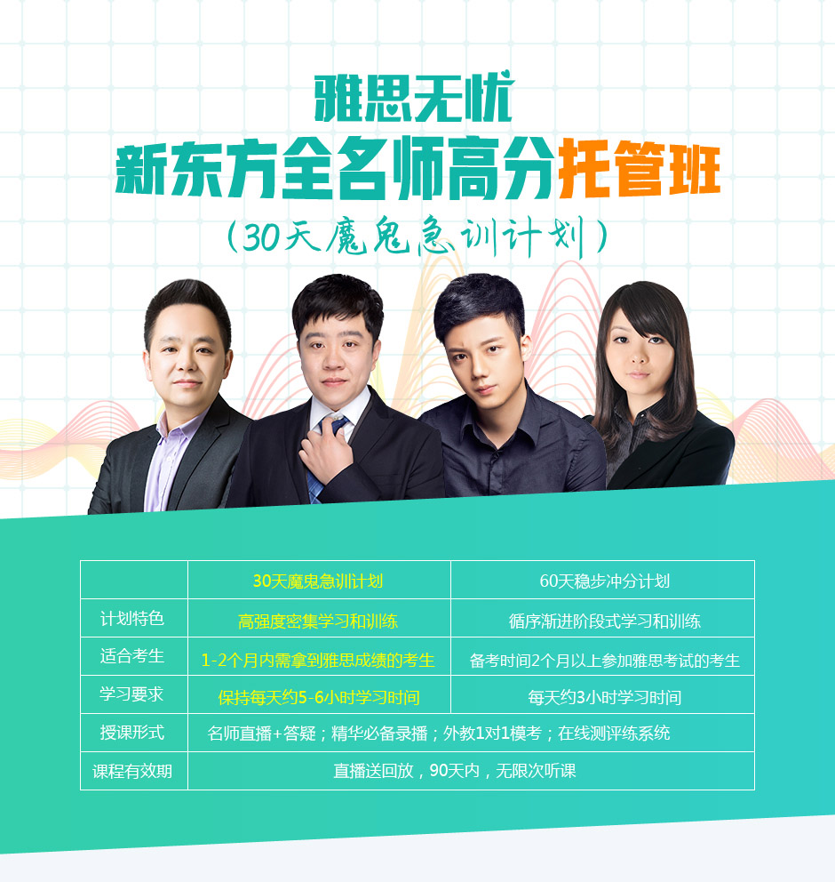 環(huán)球網(wǎng)校和233網(wǎng)校市政_魔鬼訓(xùn)練是一種什么訓(xùn)練_環(huán)球網(wǎng)校魔鬼訓(xùn)練營(yíng)有考題嗎