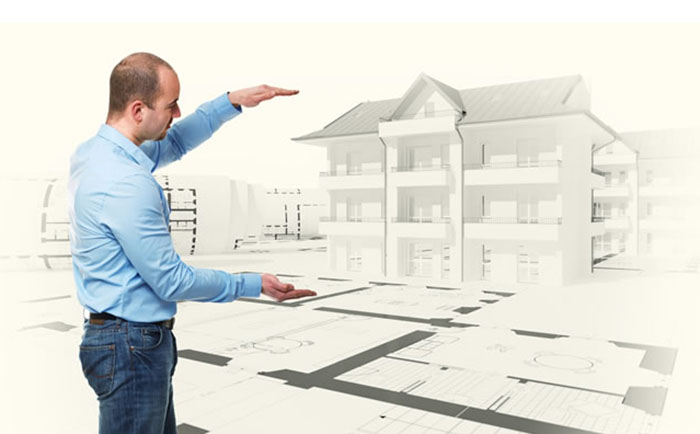 環球職業(網校)