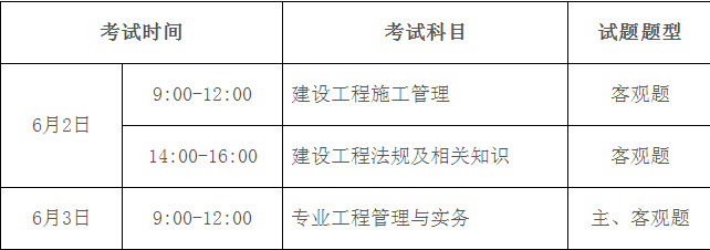 陜西一建報名時間2015_陜西一建考試時間_2015一建考試報名時間