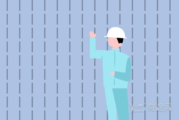 一建考試周期是怎么滾動(dòng)的?