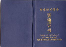 高級經(jīng)濟(jì)論文發(fā)表期刊_參評高級經(jīng)濟(jì)師條件_高級育兒師師報名條件