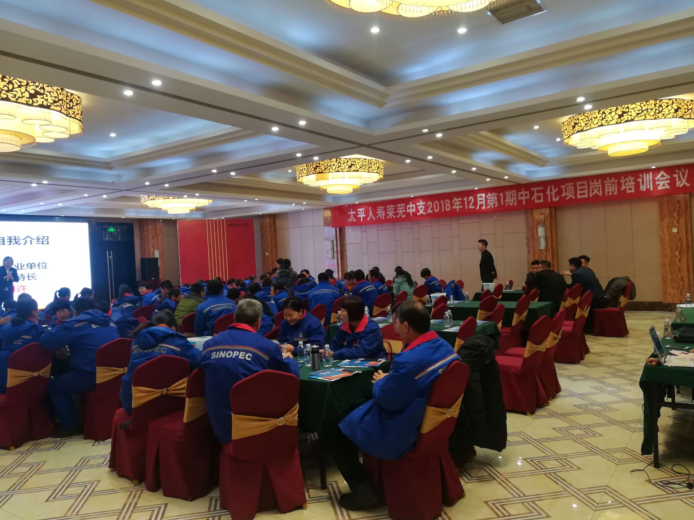 評茶師和品茶師_高級保險經濟師評聘條件_excel高級篩選條件區域 或者條件