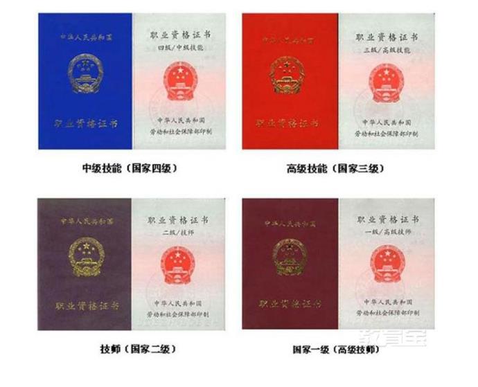 研招網(wǎng)官網(wǎng)報名入口_環(huán)球人力資源管理師報名入口官網(wǎng)_研招網(wǎng)報名入口官網(wǎng)