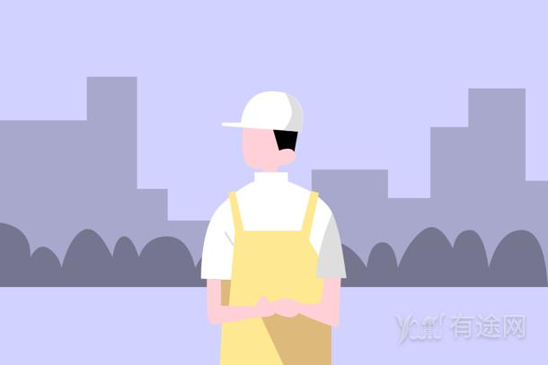 2022二級(jí)建造師幾月份考試 什么時(shí)間報(bào)名