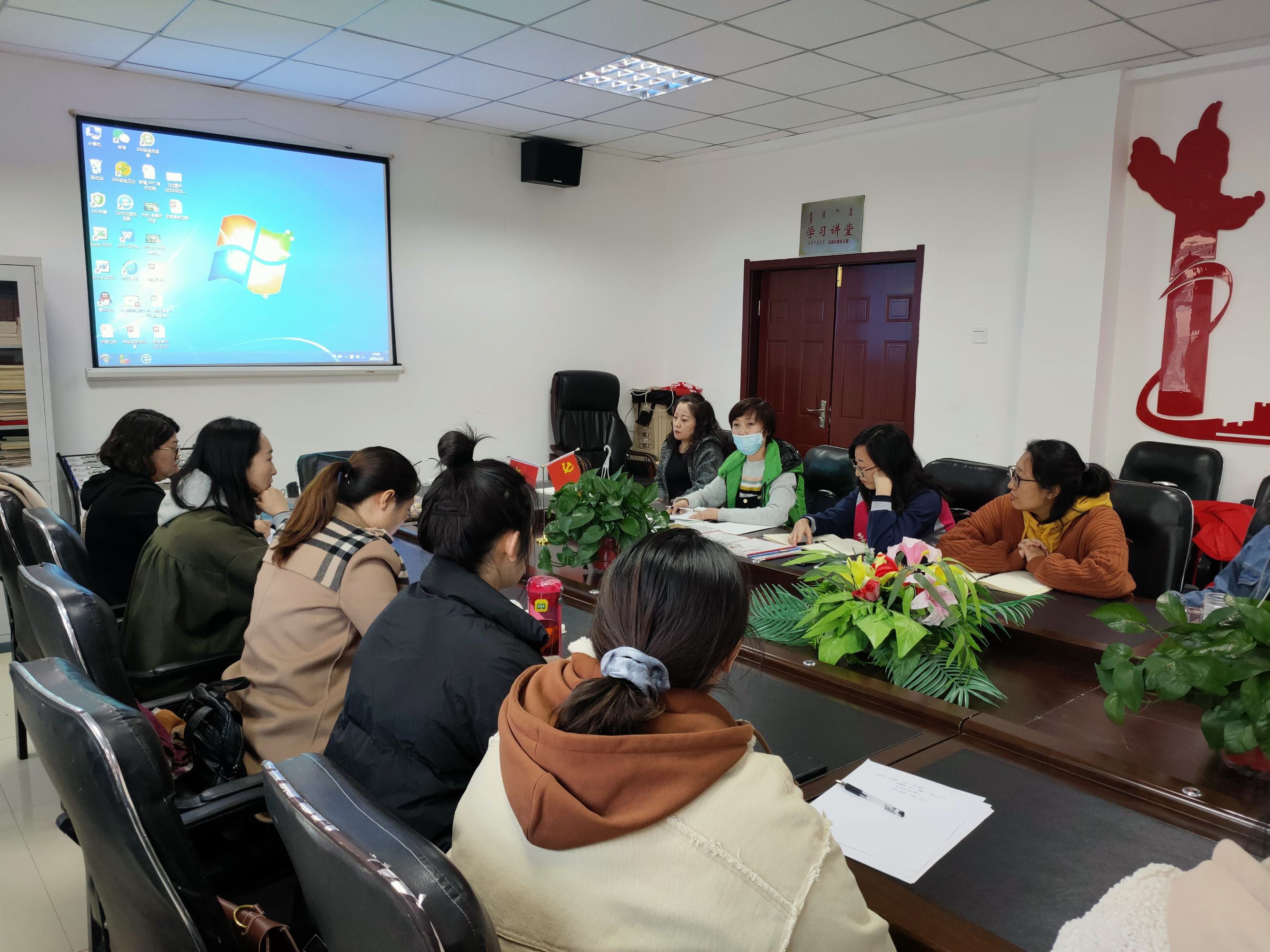 二級建造師線上培訓(xùn)_中國建造師網(wǎng)建造師信息查詢_寧波建造師培訓(xùn)