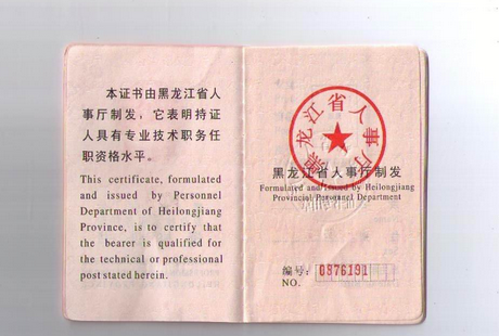 高級物流師考試應試題解_高級物流師在哪里考試_黑龍江高級經濟師考試時間