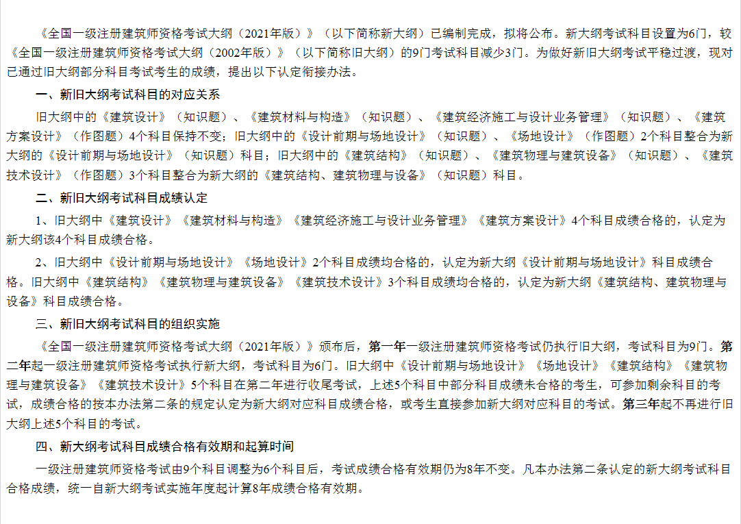 環球網校2級建造師_二級注冊建筑師環球網校_環球網校建造師快題庫